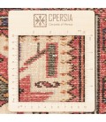 Taleqan Rug Ref 130006