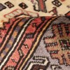 Tapis persan Taleqan fait main Réf ID 130006 - 127 × 195