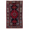 Tapis persan Tarom fait main Réf ID 130007 - 133 × 223