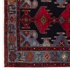 Tarom Rug Ref 130007