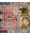 Rug Ref 812029