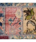 Rug Ref 812029