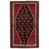 Mazlaqan Rug Ref 130004