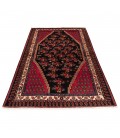 Mazlaqan Alfombera Persa  Ref 130004