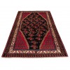 Mazlaqan Rug Ref 130004