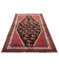 Mazlaqan Alfombera Persa  Ref 130004