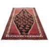 Mazlaqan Rug Ref 130004