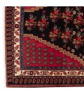 Mazlaqan Alfombera Persa  Ref 130004
