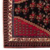 Mazlaqan Rug Ref 130004