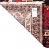 Mazlaqan Rug Ref 130004