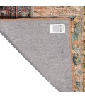 Rug Ref 812029