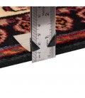 Mazlaqan Alfombera Persa  Ref 130004