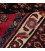 Mazlaqan Alfombera Persa  Ref 130004