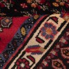 Mazlaqan Rug Ref 130004