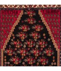 Mazlaqan Alfombera Persa  Ref 130004
