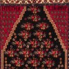 Mazlaqan Rug Ref 130004