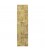 Rug Ref  812030