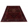 Tapis persan Gholtogh fait main Réf ID 130009 - 150 × 202