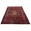 Tapis persan Gholtogh fait main Réf ID 130009 - 150 × 202