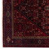 Tapis persan Gholtogh fait main Réf ID 130009 - 150 × 202