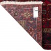 Tapis persan Gholtogh fait main Réf ID 130009 - 150 × 202