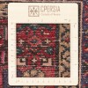 Tapis persan Gholtogh fait main Réf ID 130009 - 150 × 202