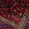 Tapis persan Gholtogh fait main Réf ID 130009 - 150 × 202