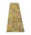 Rug Ref  812030