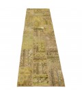 ALFOMBRA  REF  812030
