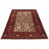 Roudbar Rug Ref 130010