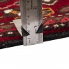 Roudbar Rug Ref 130010