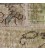 Rug Ref  812030
