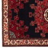 Tapis persan Tafresh fait main Réf ID 130011 - 135 × 197