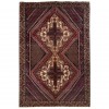 Shahr-e Babak Rug Ref 130012