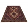 Shahr-e Babak Rug Ref 130012