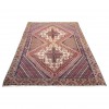 Shahr-e Babak Rug Ref 130012