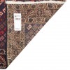 Shahr-e Babak Rug Ref 130012