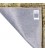 ALFOMBRA  REF  812030