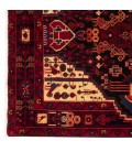 Nahavand Rug Ref 130013