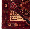 Tapis persan Nahavand fait main Réf ID 130013 - 135 × 205