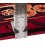 Tappeto persiano Nahavand annodato a mano codice 130013 - 135 × 205