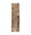 ALFOMBRA  REF  812031
