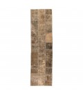 ALFOMBRA  REF  812031