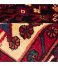 Nahavand Rug Ref 130013
