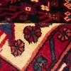 Nahavand Rug Ref 130013