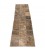 ALFOMBRA  REF  812031