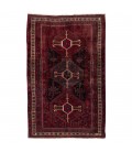 Sirjan Rug Ref 130016
