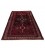 Sirjan Rug Ref 130016