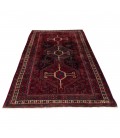 Sirjan Rug Ref 130016