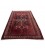 Sirjan Rug Ref 130016